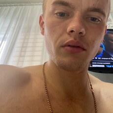 Кирюха, 24, Балаково