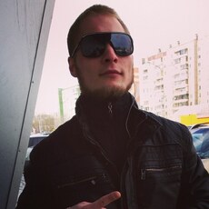 Ден, 34, Салават