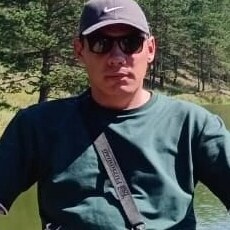 Виссарион, 40, Змеиногорск