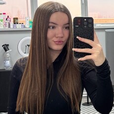 Нэса, 22, Самара