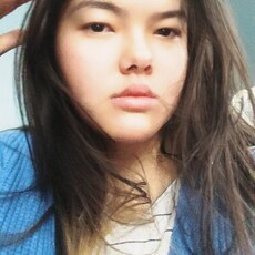 Тамара, 22, Вязьма
