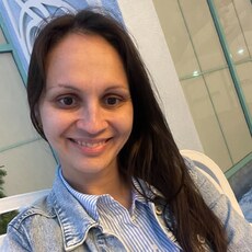 Эльвира, 33, Вилюйск