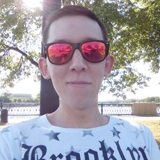Владлен, 30, Выборг