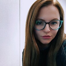 Любовь, 34, Шахтёрск