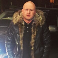 Слава, 38, Ижевск