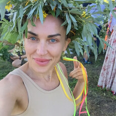 Элеонора, 40, Нижний Новгород