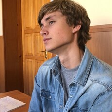 Рома, 24, Красный Луч