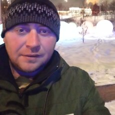 Лукас, 35, Анадырь