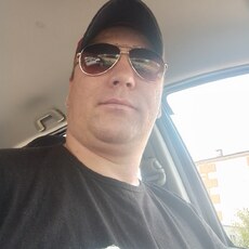 Артур, 40, Карабаш
