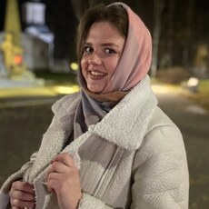 Сима, 22, Сальск