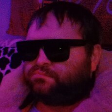 Данила, 38, Бикин