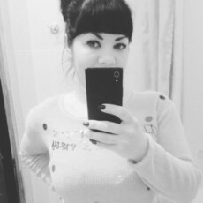 Вероника, 35, Плёс