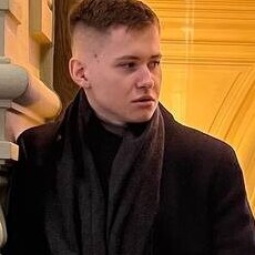 Александр, 23, Астрахань