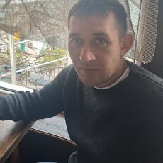 Дима, 37, Торжок