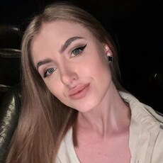 Лиля, 24, Пологи