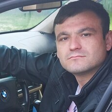 Макс, 30, Ардатов