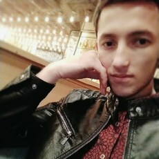 Лаврентий, 26, Нижневартовск
