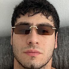 Толя, 27, Ростов-на-Дону