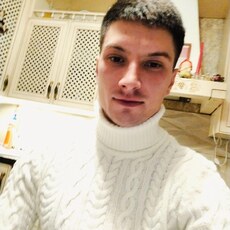 Семён, 29, Октябрьский