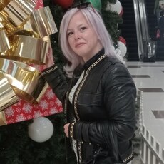 Диана, 37, Пермь