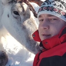 Слава, 39, Лиски
