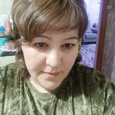 Вероника, 36, Балтийск