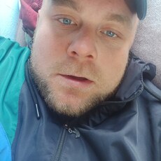 Вячеслав, 34, Свободный
