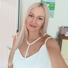 Полина, 43, Боготол