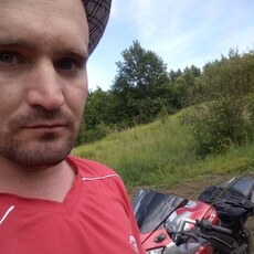 Лукас, 34, Георгиевск