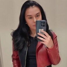 Маша, 37, Белгород