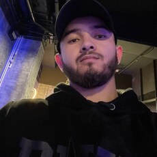 Артурик, 23, Советск (Тульская область)