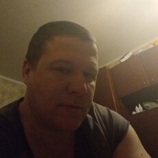Ден, 44, Дедовск