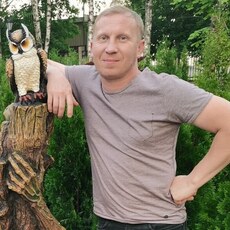 Валентин, 42, Славгород