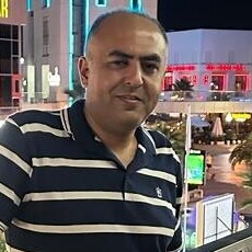 Тимофей, 39, Волгодонск