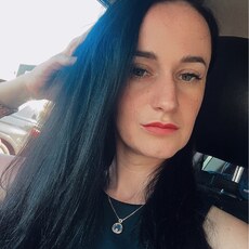 Екатерина, 33, Бокситогорск