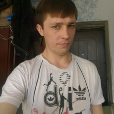 Леонид, 35, Звенигород