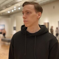 Эдуард, 25, Белогорск (Крым)