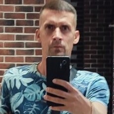 Гена, 41, Питкяранта