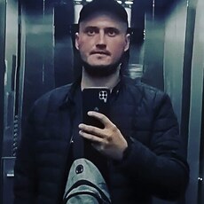 Кузьма, 32, Заринск