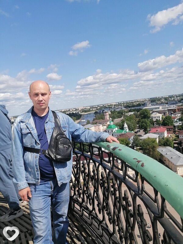 Главное фото