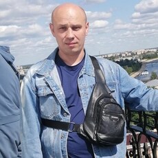 Родион, 45, Новозыбков