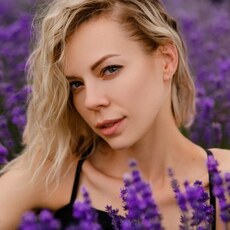 София, 38, Ростов-на-Дону