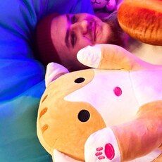 Захар, 29, Белогорск (Амурская область)