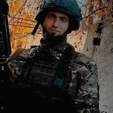 Никон, 25, Моспино