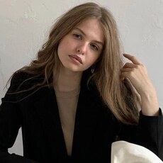 Нелли, 21, Ковров