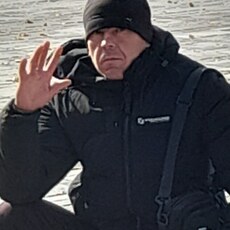 Юлиан, 35, Тутаев