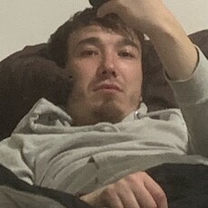 Юра, 33, Алейск