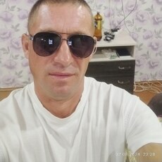 Платоша, 36, Биробиджан