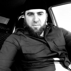 Андрюха, 33, Саранск