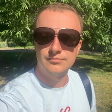 Виссарион, 32, Киров (Кировская область)